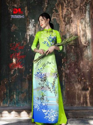 vai ao dai moi vua ra (6)